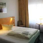 Check Hotel Merseburg