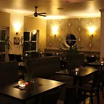 Hotel Check Merseburg