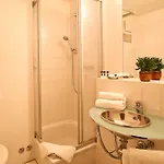 Hotel Check Merseburg