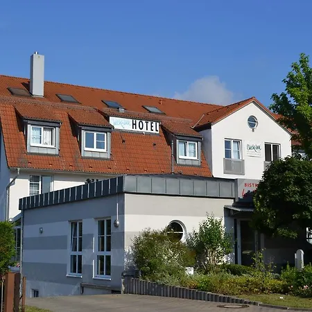 Check 3* Merseburg