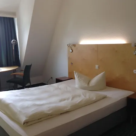 Check Merseburg